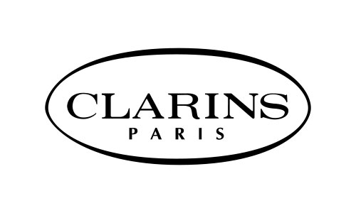 logo Clarins