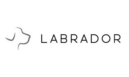 logo société labrador